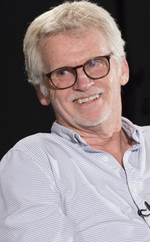 Rob Cowan